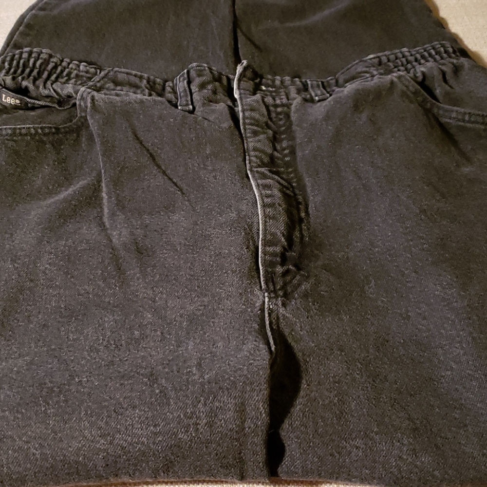 Lee Jeans
